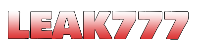 LEAK777