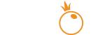 pragmaticplay